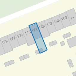 Perceel HMD00-U-8385