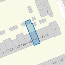 Perceel HMD00-U-8395