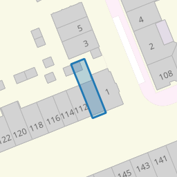 Perceel HMD00-U-8402