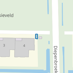 Perceel HMD00-U-8455