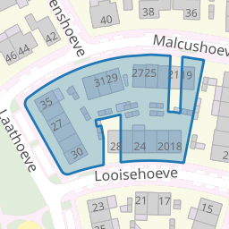 Perceel HMD00-U-8473