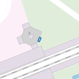 Perceel HMD00-U-8483