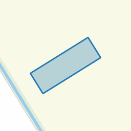 Perceel HMD00-U-8503