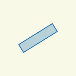 Perceel HMD00-U-8513