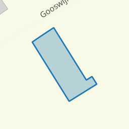 Perceel HMD00-U-8516