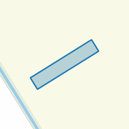 Perceel HMD00-U-8520