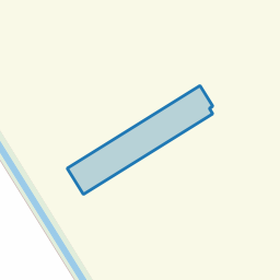 Perceel HMD00-U-8521