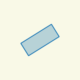 Perceel HMD00-U-8547