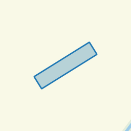 Perceel HMD00-U-8549