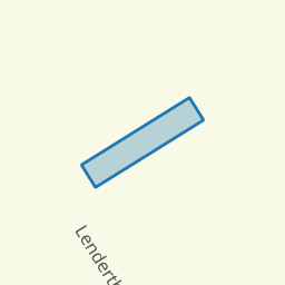 Perceel HMD00-U-8576