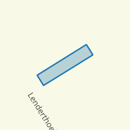 Perceel HMD00-U-8578