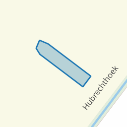 Perceel HMD00-U-8579