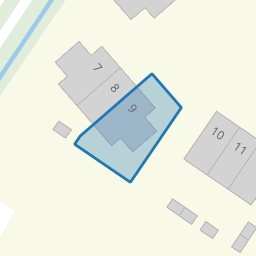 Perceel HMD00-U-8612