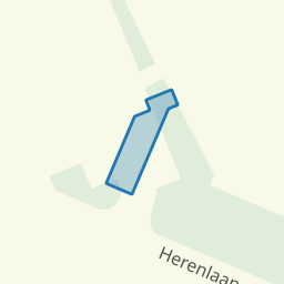 Perceel HMD00-U-8641