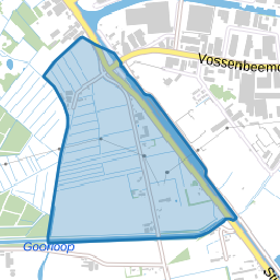 Sectie HMD00-V