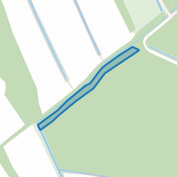 Perceel HMD00-W-1021