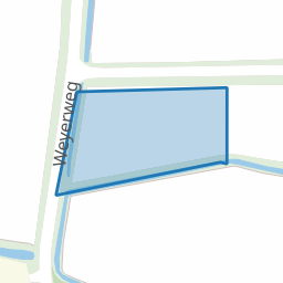 Perceel HMD00-X-1308