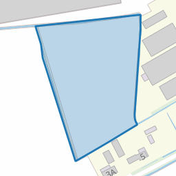 Perceel HMD00-X-1356