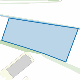 Perceel HMD00-X-1464