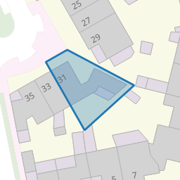 Perceel HMD00-X-1488