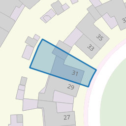 Perceel HMD00-X-1506