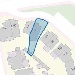 Perceel HMD00-X-1537