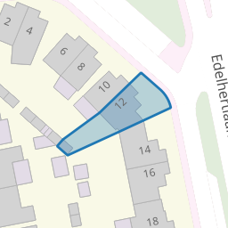 Perceel HMD00-X-1541