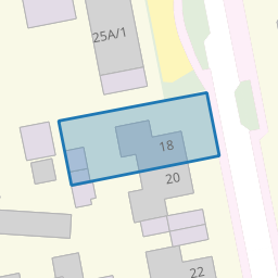 Perceel HMD00-X-1563