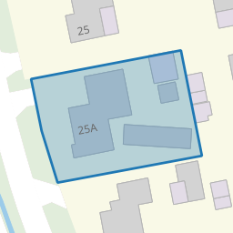 Perceel HMD00-X-1565