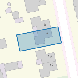 Perceel HMD00-X-1568