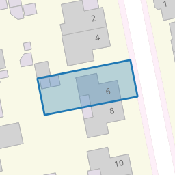 Perceel HMD00-X-1569