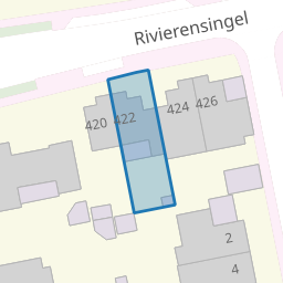 Perceel HMD00-X-1574