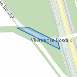 Perceel HMD00-X-1585