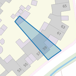 Perceel HMD00-X-1724