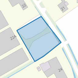 Perceel HMD00-X-1796