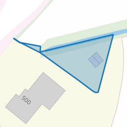 Perceel HMD00-X-1827