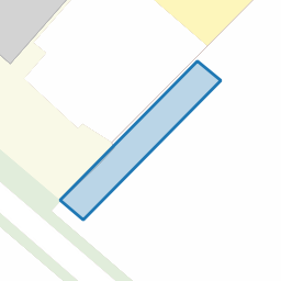 Perceel HMD00-X-1840