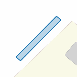 Perceel HMD00-X-1846