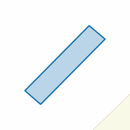 Perceel HMD00-X-1853