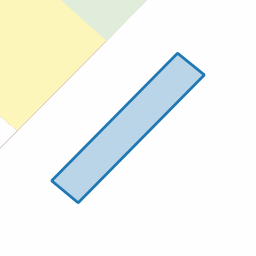 Perceel HMD00-X-1865