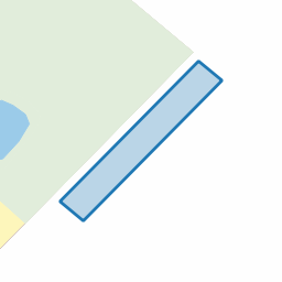 Perceel HMD00-X-1870