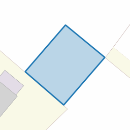 Perceel HMD00-X-1887