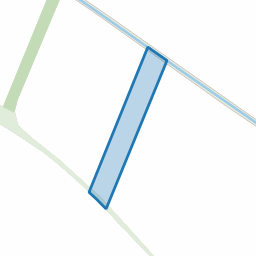 Perceel HMD00-X-1897