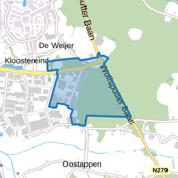 Sectie Y