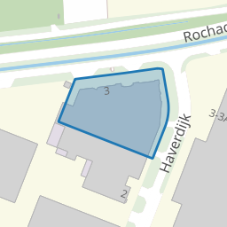 Perceel HMD00-Y-1149