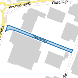 Perceel HMD00-Y-1151