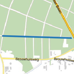 Perceel HMD00-Y-1163