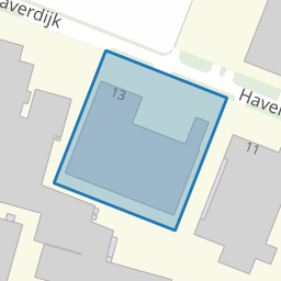 Perceel HMD00-Y-1169