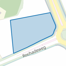 Perceel HMD00-Y-1195