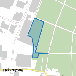 Perceel HMD00-Y-1221